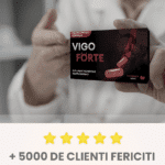 clienti-fericiti-de-pe-vigoforte-copy