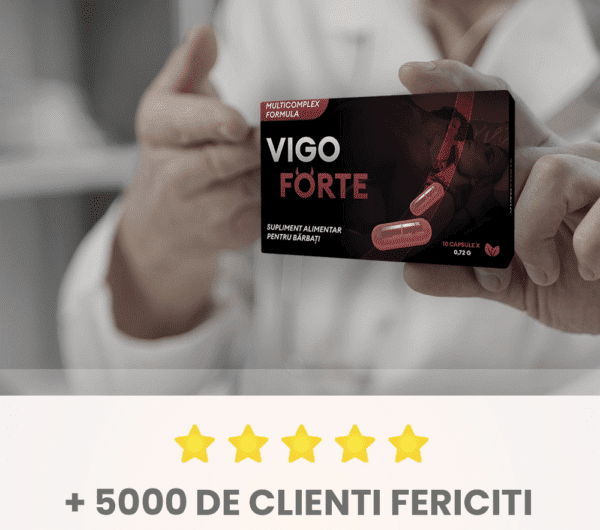 clienti-fericiti-de-pe-vigoforte-copy