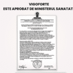 vigoforte-aprobare-ministerul-sanatatii
