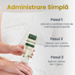 administrare-intimo-protect