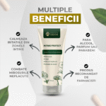 beneficii-intimo-protect