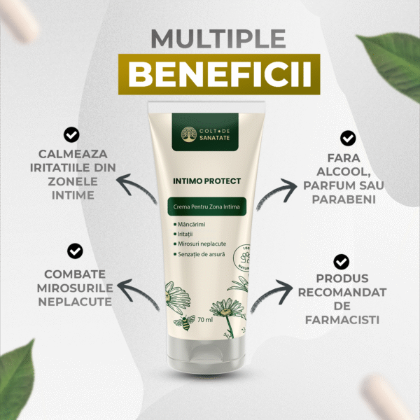 beneficii-intimo-protect