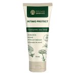 Intimo Protect: Unguent Protector Pentru Zona Intimă