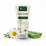 crema-pentru-iritatii-zona-intima-intimo-protect