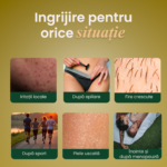 ingrijire-intima-completa-cu-intimo-protect