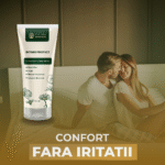 intimo-protect-confort-fara-iritatii