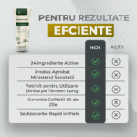 intimo-protect-vs-alti-competitori