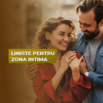 liniste-pentru-zona-intima