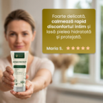 recenzie-intimo-protect