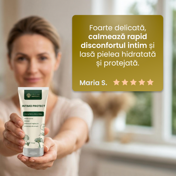 recenzie-intimo-protect