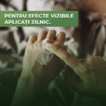 aplicati-zilnic-crema-pentru-cele-mai-bune-rezultate