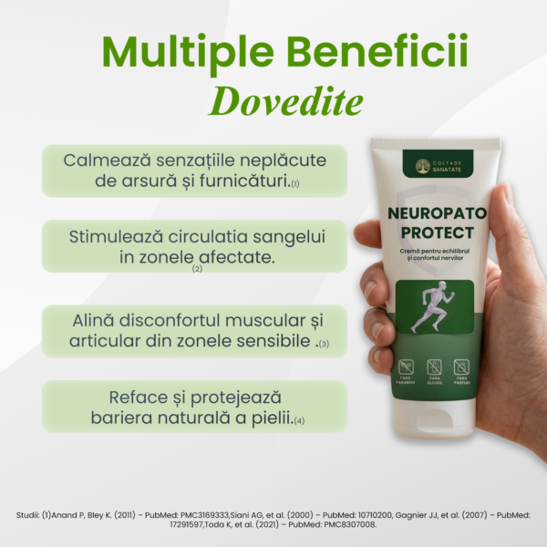 beneficii-unguent-neuropato-protect-1