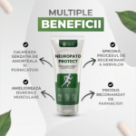 beneficii-unguent-neuropato-protect