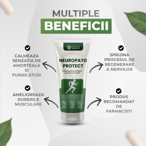 beneficii-unguent-neuropato-protect