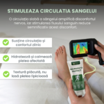 crema-neuropato-protect-sustine-circulatia-sangelui