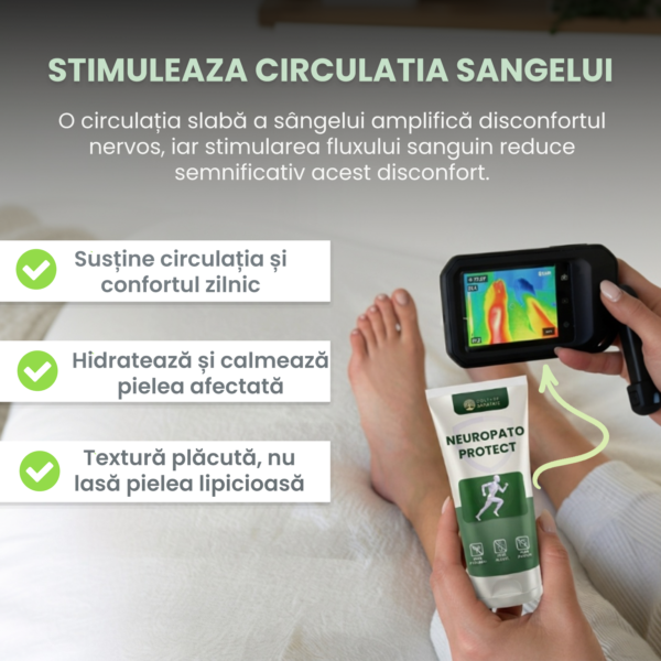 crema-neuropato-protect-sustine-circulatia-sangelui