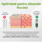 cum-functioneaza-crema-neuropato-protect-1
