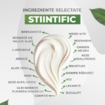 ingrediente-neuropato-protect-1
