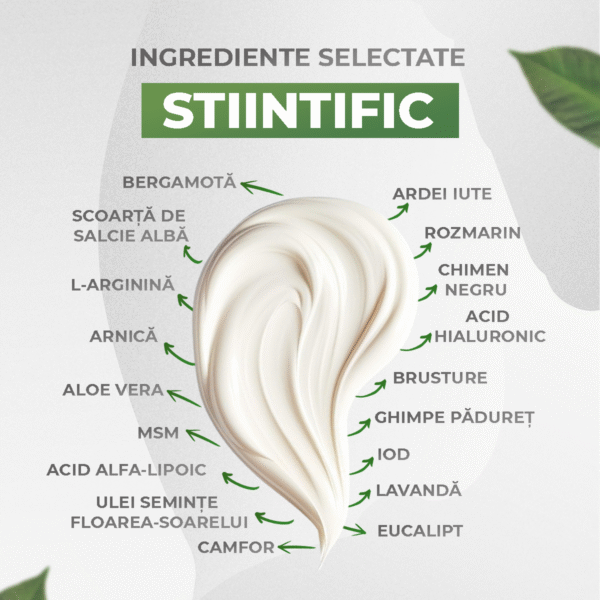ingrediente-neuropato-protect-1