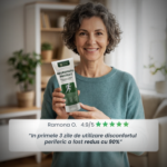 neuropato-protect-parere-client