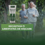 recastigati-libertatea-de-miscare-cu-neuropato-protect