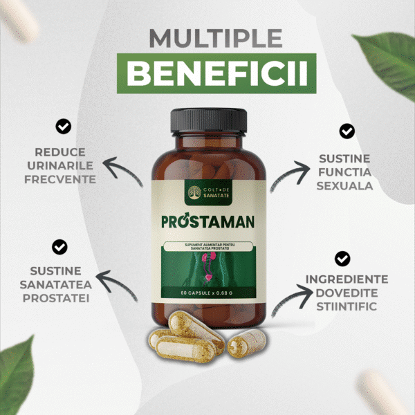 beneficii-prostaman