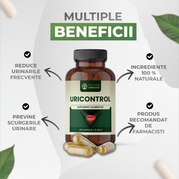 beneficii-uricontrol