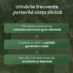 impactul-urinarilor-frecvente