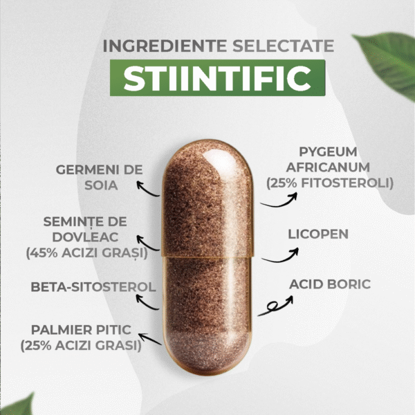 ingrediente-uricontrol