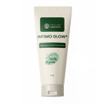 Intimo Glow