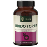 Libido Forte®