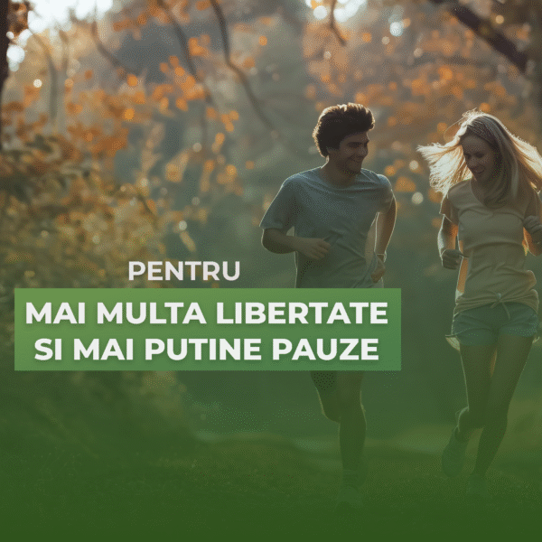 mai-multa-libertate-mai-putine-pauze-cu-uricontrol-1