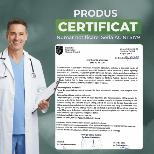 prostaman-nr.notificare-Seria-AC-Nr.5179