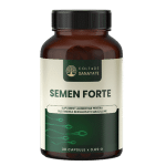 Semen Forte®