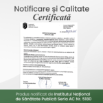 uricontrol-este-aprobat-de-Institutul-National-de-Sanatate-Publica