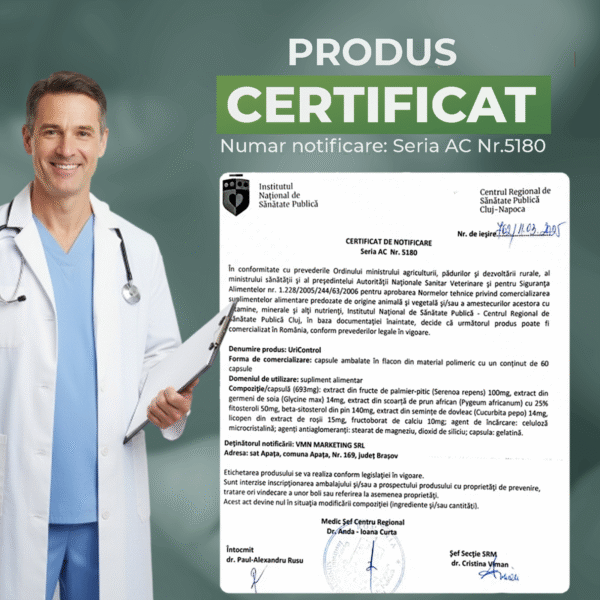 uricontrol-este-un-produs-certificat