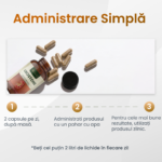 administrare-urostone-1