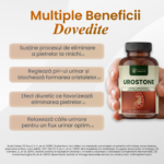 beneficii-urostone-1