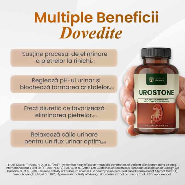 beneficii-urostone-1