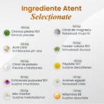 ingrediente-urostone-1