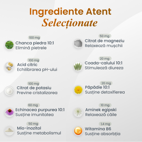 ingrediente-urostone-1