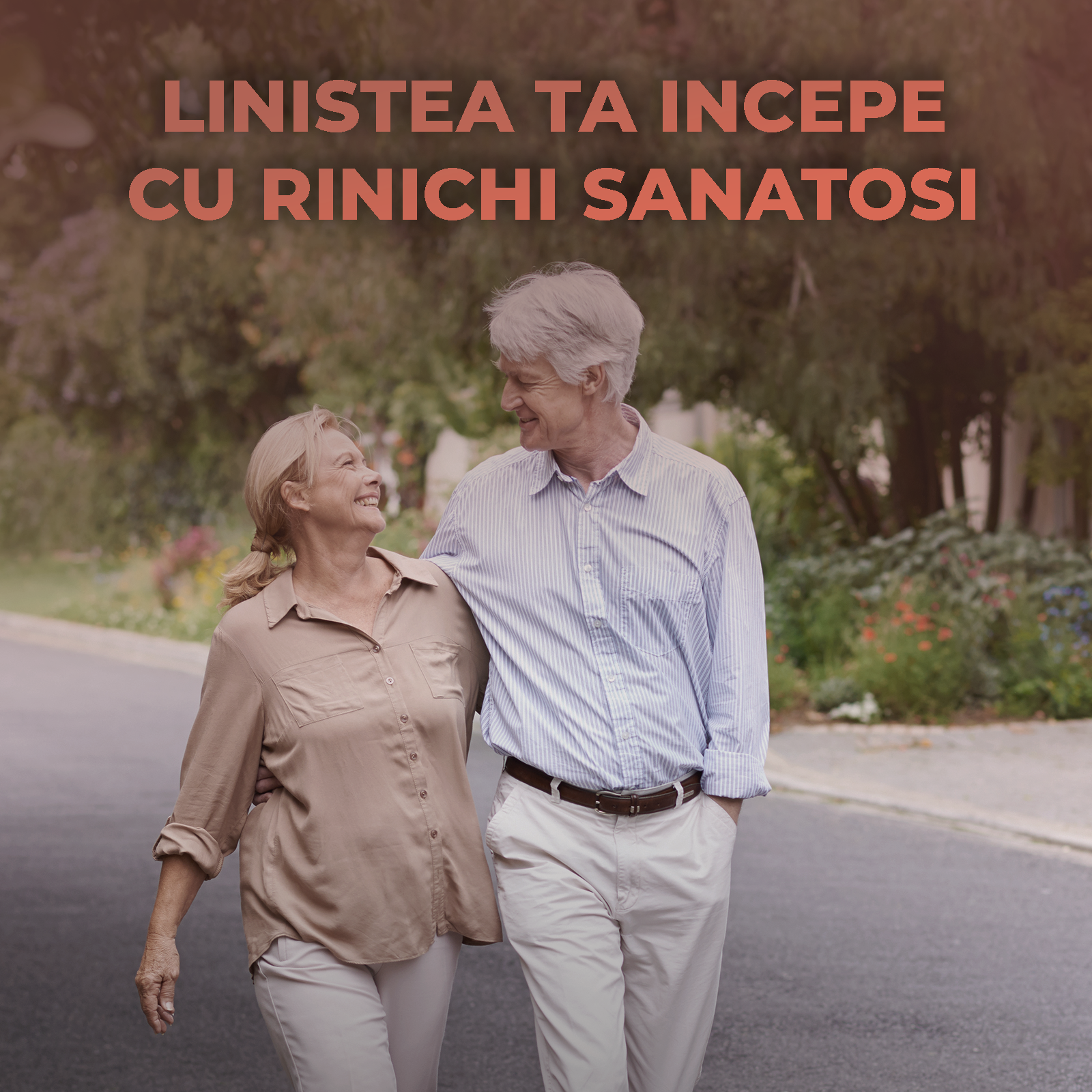 linistea-ta-incepe-cu-rinichi-sanatosi