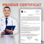 urostone-este-un-produs-aprobat