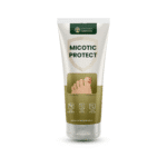 Micotic Protect: Cremă Antimicotică pentru Ciuperca Unghiei - 19 Ingrediente Pentru Efect Maxim