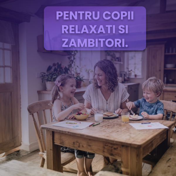 PENTRU-COPII-RELAXATI-SI-ZAMBITORI.c
