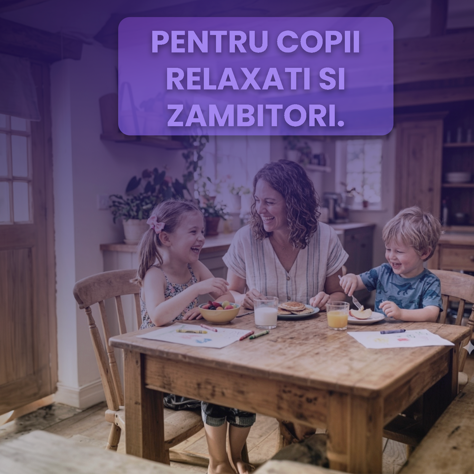 PENTRU-COPII-RELAXATI-SI-ZAMBITORI.c