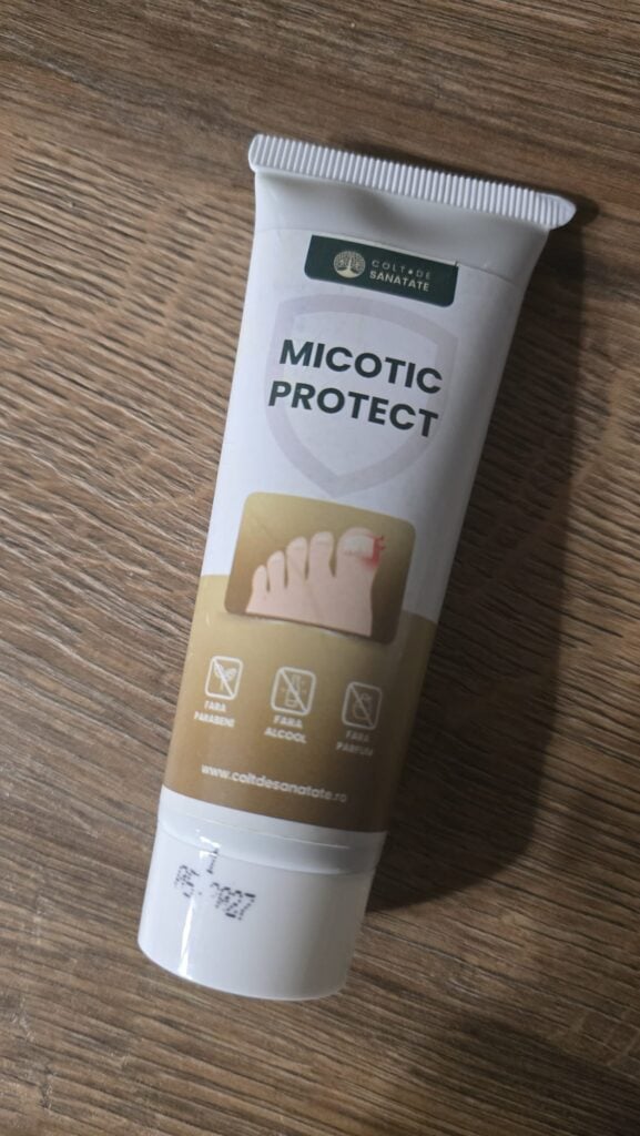 Imaginea nr. 1 din Ionut sima