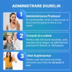 administrare-diurelin
