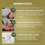 administrare-micotic-protect