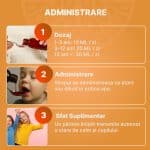 administrare-sirop-vermokid